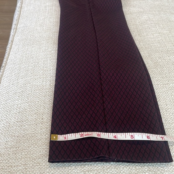 Women’s formal pants - Picture 5 of 7